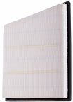 Pronto PA99007 Engine Air Filter - view 1