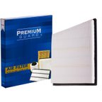Pronto PA99007 Engine Air Filter - view 7