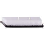 Pronto PA99007 Engine Air Filter - view 3