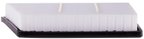 Pronto PA99007 Engine Air Filter - view 4