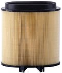 Pronto PA99008 Air Filter - view 1