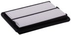 Pronto PA99032 Engine Air Filter - view 2