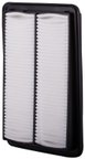 Pronto PA99032 Engine Air Filter - view 4