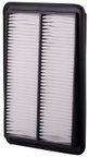 Pronto PA99032 Engine Air Filter - view 1