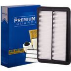 Pronto PA99032 Engine Air Filter - view 5