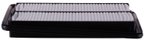 Pronto PA99032 Engine Air Filter - view 3