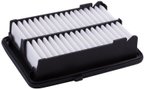 Pronto PA99050 Engine Air Filter - view 6