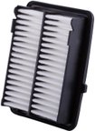 Pronto PA99050 Engine Air Filter - view 1