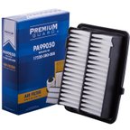 Pronto PA99050 Engine Air Filter - view 7