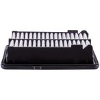 Pronto PA99050 Engine Air Filter - view 3