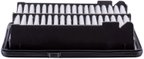 Pronto PA99050 Engine Air Filter - view 4