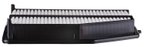 Pronto PA99051 Engine Air Filter - view 2