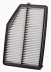 Pronto PA99051 Engine Air Filter - view 4