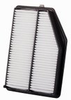 Pronto PA99051 Engine Air Filter - view 1