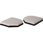Premium Guard PA99068K Engine Air Filter - Left and Right - view 2