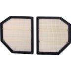 Premium Guard PA99068K Engine Air Filter - Left and Right - view 6