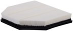 Pronto PA99068 Air Filter - Left - view 2