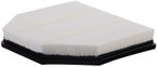 Pronto PA99068 Air Filter - Left - view 6
