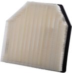 Pronto PA99068 Air Filter - Left - view 1