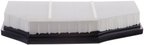 Pronto PA99068 Air Filter - Left - view 3