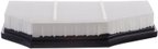 Pronto PA99068 Air Filter - Left - view 4