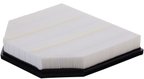 Pronto PA99069 Air Filter - Right - view 2