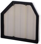 Pronto PA99069 Air Filter - Right - view 5