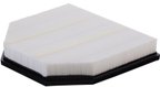 Pronto PA99069 Air Filter - Right - view 6