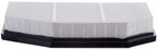 Pronto PA99069 Air Filter - Right - view 3