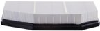 Pronto PA99069 Air Filter - Right - view 4