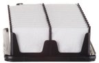 Pronto PA99070 Air Filter - view 8