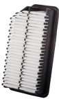 Pronto PA99070 Air Filter - view 1