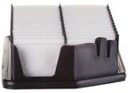 Pronto PA99070 Air Filter - view 3