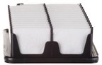 Pronto PA99070 Air Filter - view 4