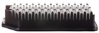 Pronto PA99070 Air Filter - view 5