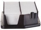 Pronto PA99070 Air Filter - view 6