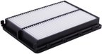 Pronto PA99071 Engine Air Filter - view 2