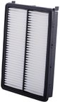 Pronto PA99071 Engine Air Filter - view 5