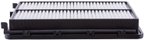 Pronto PA99071 Engine Air Filter - view 6