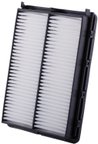 Pronto PA99071 Engine Air Filter - view 1