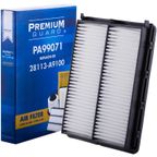 Pronto PA99071 Engine Air Filter - view 7