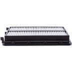 Pronto PA99071 Engine Air Filter - view 3