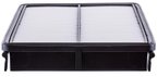 Pronto PA99071 Engine Air Filter - view 4