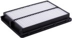 Pronto PA99072 Engine Air Filter - view 2