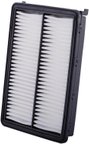 Pronto PA99072 Engine Air Filter - view 5