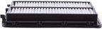 Pronto PA99072 Engine Air Filter - view 6
