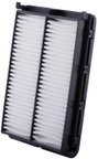 Pronto PA99072 Engine Air Filter - view 1