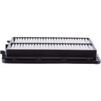 Pronto PA99072 Engine Air Filter - view 3