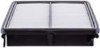 Pronto PA99072 Engine Air Filter - view 4