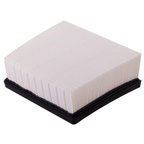 Pronto PA99074 Engine Air Filter - view 2